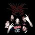 Avatar de Brutal Agony