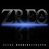 Z.R.E.O. Team のアバター