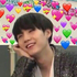 Avatar de rookieyoongi