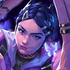 Avatar di lrng