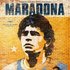 Avatar di Diego Maradona