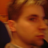 Avatar di Freelancer85