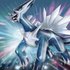 Primall Dialga and BigGucciDiego 的头像