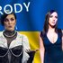 Аватар для JAMALA FEAT. MARUV