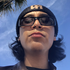 Avatar di alanpapirey