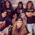 Avatar für Obituary