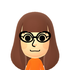 Avatar di P0LYB1US