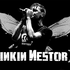 Avatar de linkin_nestor