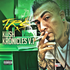 Avatar for tharealscarface