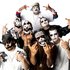 Avatar di Psychopathic Records