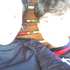 Avatar di Leopoldedprs