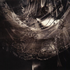 Avatar for snkn_05