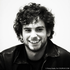 Avatar de SHIRAN_B