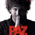 Avatar for Raúl Paz