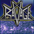 Avatar de ravage2k