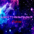 Avatar for LexTheGamer