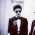 BrunoMarsPlanet için avatar