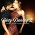 Avatar for Dirty Dancing: Havana Nights