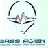 Avatar de Bass Alien