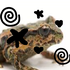 Avatar for SquillyWilly