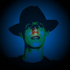 Avatar for freekick