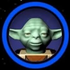 Avatar for Tigrozhmotik