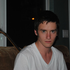 Avatar for dissentience9