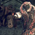 Avatar de locust-drone