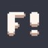 FLIPPENDO ! 的头像