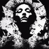 Avatar for Unsaidxpl