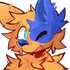 Avatar for FraggotStar
