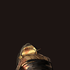 Avatar for jhaquelin