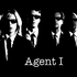 Аватар для Agent_I