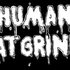 Avatar for Human Meat Grinder