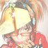 【ネラーでつが】かげっチャソ【何か?】 的头像