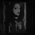Avatar for Motverkande
