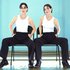 The Veronicas için avatar