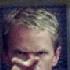 Avatar di Kwaszczyk