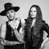 Jesse & Joy için avatar