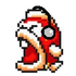 Avatar for BossBarsch