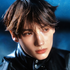 Avatar di salemstars