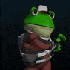Avatar for skywiremusic