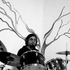 Аватар для mikedrummer