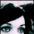 Avatar for tinybonehands