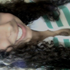 Avatar for BatidaPerfeita