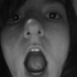 Awatar dla lindseyhebert