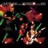 Avatar for G3 (Joe Satriani - Steve Vai - John Petrucci)