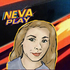 Avatar for kellionPA