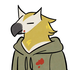 Avatar for SunDogsFunDogs