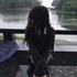 anakq 的头像